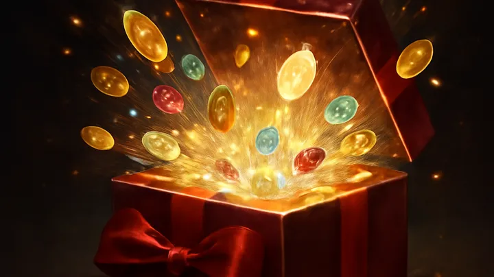 Understanding XE66 COM Welcome Bonuses