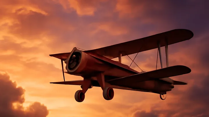 How to Play Aviator on XE66 COM