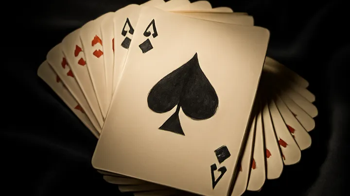 Discover XE66 COM's Game Categories