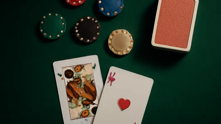 Experience Live Dealer Games on XE66 COM