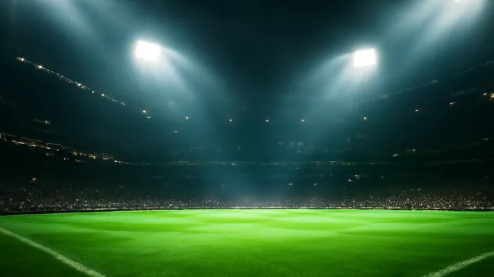 Cricket Betting Bangladesh: XE66 COM's Offerings