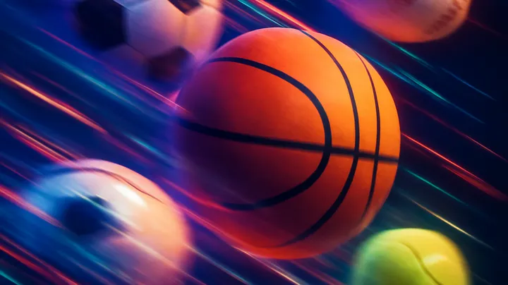 Understanding Sports Betting with XE66 COM