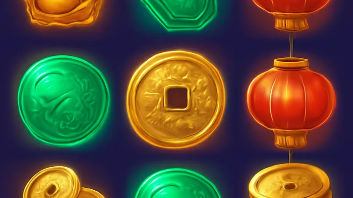 Exciting Bonus Rounds and Multipliers