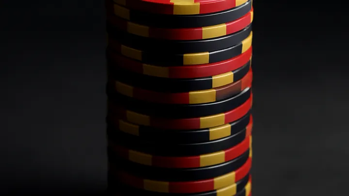 Mobile Casino Access Anytime, Anywhere