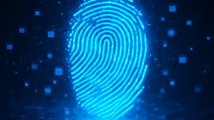 How to Access XE66 COM Login