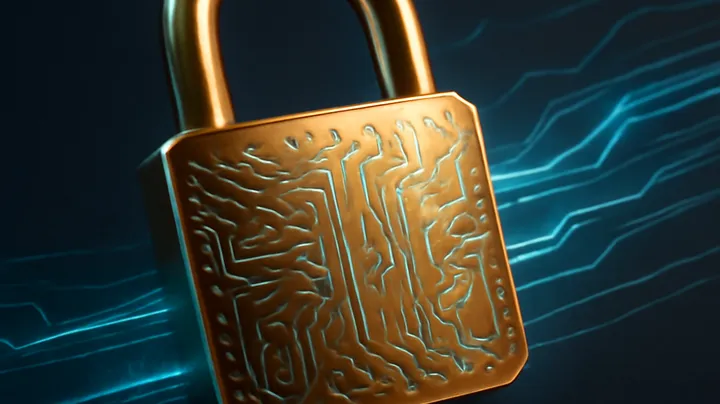 Enhancing Security with XE66 COM